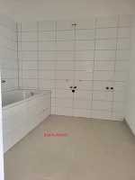 Bad (wird noch fertig gestellt)