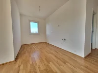 Küchenbereich Top 13