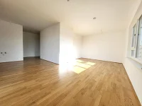 Wohnzimmerbereich Top 13