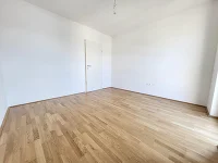 Schlafzimmer Top 13