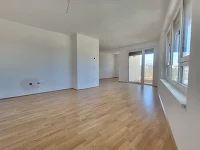 Wohnzimmer Top 14