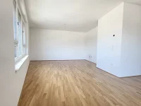 Wohnzimmer Top 14