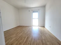 Zimmer 1 Top 14