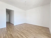 Zimmer 1 Top 14