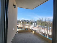 Balkon Top 14