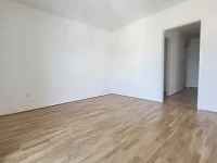 Zimmer 1 Top 15