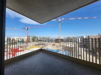 Balkon Top 15