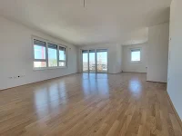 Wohnzimmer Top 15