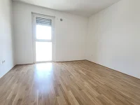 Zimmer 1 Top 15