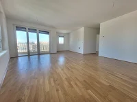 Wohnzimmer Top 15