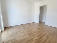 Zimmer 2 Top 15