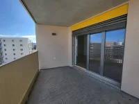Balkon Top 15