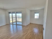 Wohnküchenbereich Top 1