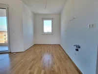 Küchenbereich Top 15