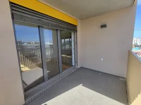 Balkon Top 16