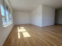 Wohnzimmer Top 1
