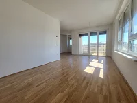 Wohnzimmer Top 16