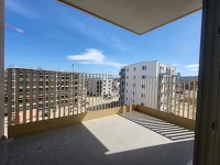 Balkon Top 16
