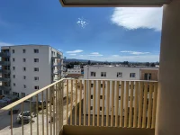 Balkon Top 16