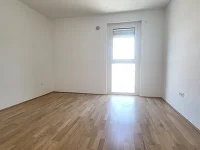 Zimmer 1 Top 16