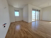 Küchenbereich Top 16