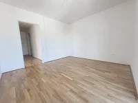 Zimmer 1 Top 1