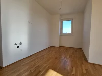 Küchenbereich Top 16