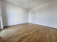 Schlafzimmer Top 16