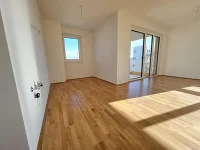 Wohnzimmer mit Küchenbereich Top 16