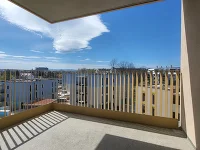 Balkon Top 17