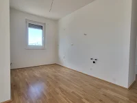 Küchenbereich Top 17