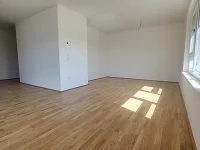 Wohnzimmer Top 17