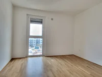 Musterfoto zu Zimmer 1
