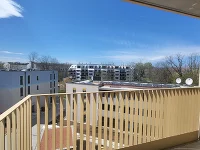 Balkon Top 17