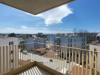 Balkon Top 17