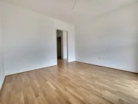 Musterfoto zu Zimmer 1