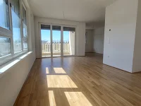 Wohnzimmer Top 17