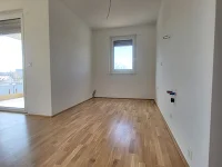 Küchenbereich Top 17