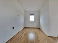 Küchenbereich