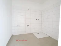 Bad (wird noch fertig gestellt)