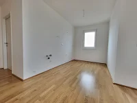 Küchenbereich Top 18