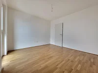 Schlafzimmer Top 18