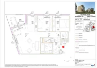 Elisabeth Bollenberger-Gasse_6_Top_19