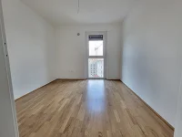 Zimmer 2