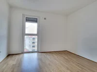 Zimmer 1