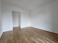 Zimmer 2