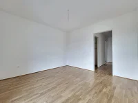Zimmer 1