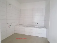 Bad (wird noch fertig gestellt)
