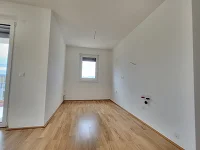 Küchenbereich