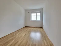 Zimmer 2